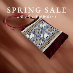 Item thumbnail for item ada125ac-bf24-46fb-a58e-ffc5affd1563