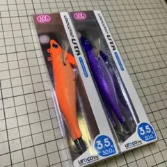 Item thumbnail for item b7bbc13b-c15c-479b-91fd-8a0a4421765f