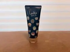 Loretta ロレッタ グリースゼリー ヘアスタイリング チューブタイプのサムネイル
