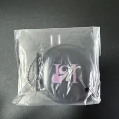 INI ポップアップ　IDケース