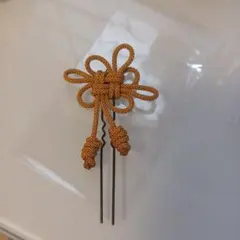 Item thumbnail for item 448e7eec-77bb-4125-b9d4-8cd7eedf6c8a