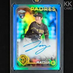 topps chrome