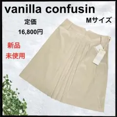 Item thumbnail for item d78722a9-b14a-4d97-9c03-1df0928c6d0f