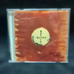 Item thumbnail for item 96ee1aab-6754-4b73-ab06-7d2993188279