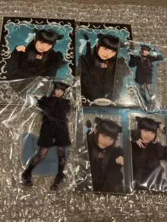 ぐみ*無言＆即購入ok様 リクエスト 2点 まとめ商品