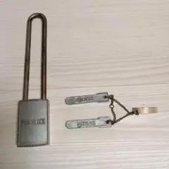 Item thumbnail for item 73f79b87-4370-4c7b-b005-111737abeec7