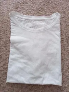 マ*ニ様 Tシャツ
