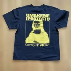 Item thumbnail for item 10aa716e-e514-4736-afd1-c7c9481b57a1