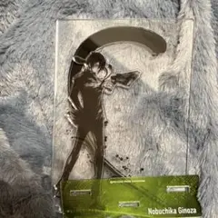 2026年最新】psycho-pass 宜野座 アクリルスタンドの人気アイテム