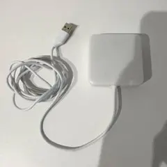 SwitchBot ハブミニ Hub Miniスマートリモコン USBケーブル付
