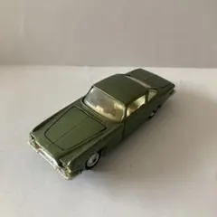 バ*イ様 CORGI TOYSのサムネイル