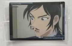 名探偵コナン イタジャガ 諸伏高明