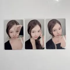 2026年最新】TWICEナヨンランダムトレカの人気アイテム - メルカリ