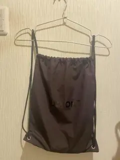 UNION ナップサック