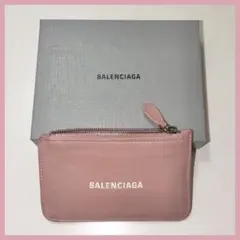 Item thumbnail for item b7ef517c-4302-4c7a-8567-0ff43a9cdb8b