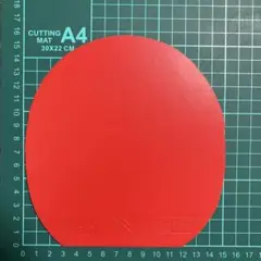 DNAプラチナ H スティガ