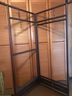 2026年最新】衣桁の人気アイテム - メルカリ