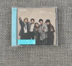 2026年最新】ツキヨミ 限定の人気アイテム - メルカリ