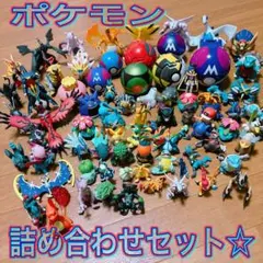 Item thumbnail for item 04ca4a98-a15c-4b49-9ae7-b8c84279e68c