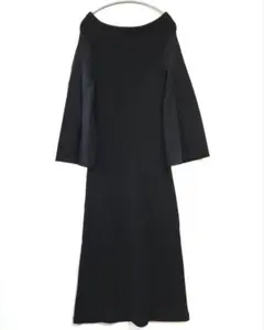 2025年最新】Yohji Yamamoto レディース ロングワンピースの人気