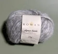 Item thumbnail for item 72796fb3-7a19-45d0-b2b7-498b48a30901