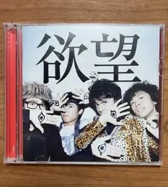 Item thumbnail for item 6247a81e-3251-4f0d-9405-728ac35ca73c