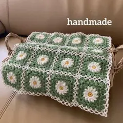 ナチュラル様 リクエスト 2点 まとめ商品