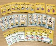 G*i様 即日発送♡クレヨンしんちゃん おまとめセット①