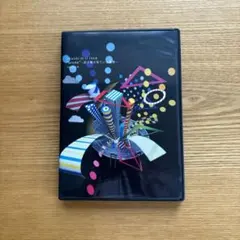 嵐/ARASHI 10-11 TOUR\