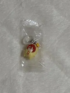 アイドリッシュセブン めじるしアクセサリー 七瀬陸