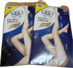 Item thumbnail for item 02744164-81bd-4847-a9da-6fa8ce83d6ed