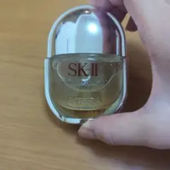 SK-II フェイシャルトリートメントセラム 30mlのサムネイル