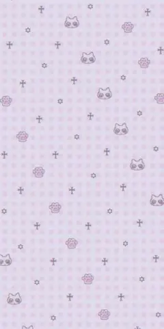 ゆい　様専用ページ