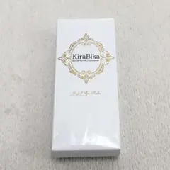 KiraBika ビューティーセラミックファンデーションS 26g - メルカリ