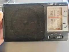 2025年最新】icf-801の人気アイテム - メルカリ