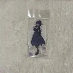 プロセカ 朝比奈まふゆ アクスタ アクリルスタンド まとめ売り