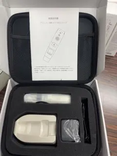 2026年最新】アジュバン 美顔器の人気アイテム - メルカリ