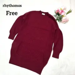 Item thumbnail for item 1c877a8b-115b-41dd-907a-e657327d7175