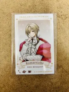 フクロウ様 リクエスト 2点 まとめ商品