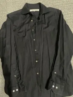 ユナイテッドアローズ、アバクロなど