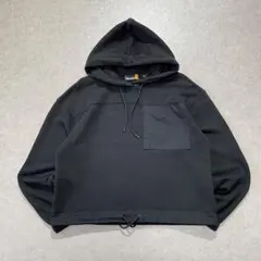 2026年最新】Timberland タイプ：プルオーバー メンズ パーカーの人気
