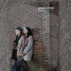 Item thumbnail for item 60fae52d-5261-4ace-9b7c-7a2396713774