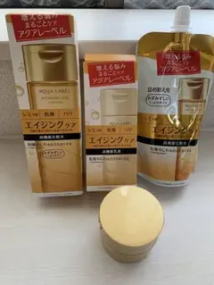 Item thumbnail for item 204b14f1-42e2-4f07-a2c5-087723bcbced