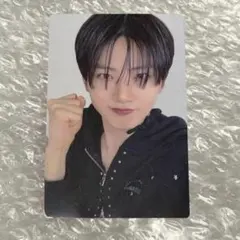 お値下げは「値下げ依頼」から様 リクエスト 2点 まとめ商品