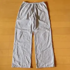 ⭐️最終値下げ⭐️【新品、未使用】RANDY アコーディオンパンツ RANDYのパンツ検索結果|古着・中古品の通販サイト セカンド