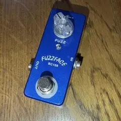 Item thumbnail for item 874d97f7-fef5-4416-99c1-ae40bddc4db5