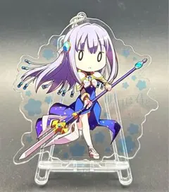 2026年最新】七海やちよの人気アイテム - メルカリ