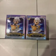 Item thumbnail for item 342dca93-174b-4922-a44c-dfe13c48f3b4