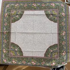 2025年最新】ボーヴィレ テーブルクロスの人気アイテム - メルカリ