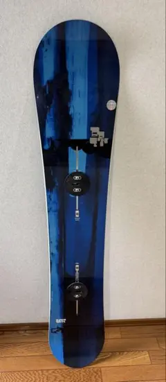 2025年最新】BURTONバートン 2010モデルの人気アイテム - メルカリ
